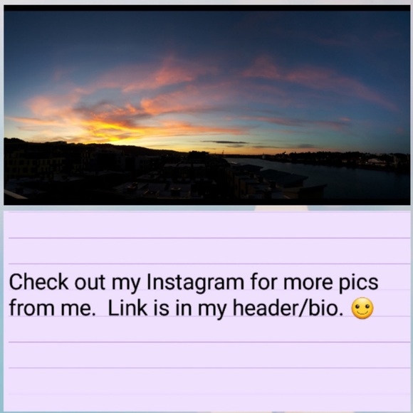 Meet The Posher 3.0! - Picture 12 of 12